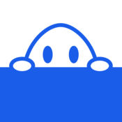 蛋蛋APP