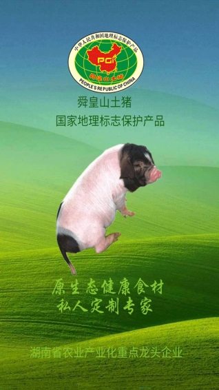 E食匯APP3
