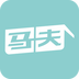 馬夫眼鏡APP
