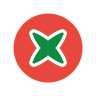鮮米菜場APP