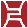 至信APP