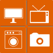 家電維修大全APP