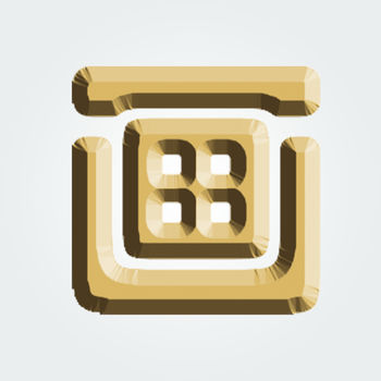 壁畫世界APP