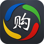 購好東西APP