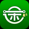 途鈴APP