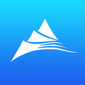 山海邊短租APP