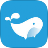 京魚出行APP