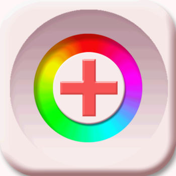 醫(yī)藥吧APP