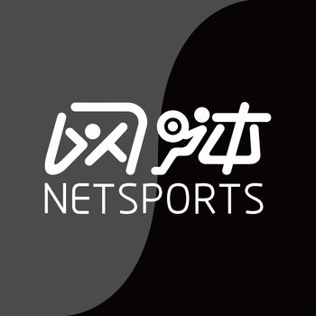 網(wǎng)體健身APP