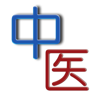 中醫(yī)掌中寶APP