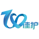 70佳護(hù)APP
