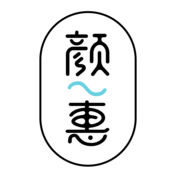 顏之惠APP