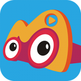 美時(shí)美客APP