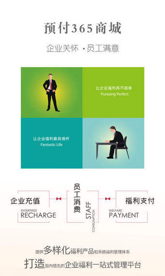 預(yù)付365商城APP4