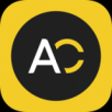 ac派APP