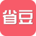 省豆APP