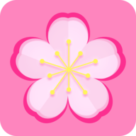 粉色商城APP