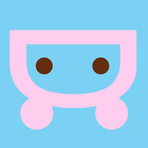 網約護士APP