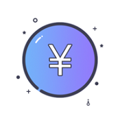 好彩色記賬APP