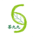 茶九九APP
