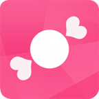 澀米奇APP