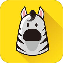 斑馬街APP