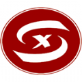 國人商城APP