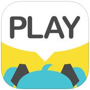 Play玩具控APP