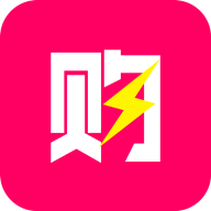 白菜折扣優(yōu)惠券APP