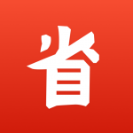 多省點APP