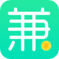 遇踐青年APP