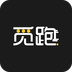 覓跑APP