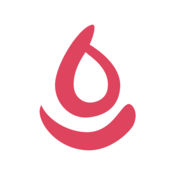 瑜伽基因APP
