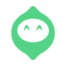 減肥寶APP