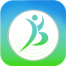 K步網(wǎng)APP