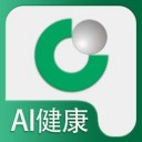 國壽AI健康A(chǔ)PP