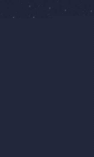 握物流APP4
