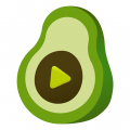 果核旅行APP