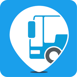 杭州公交APP