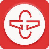 鷹城公交卡APP