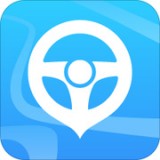 任意停車APP