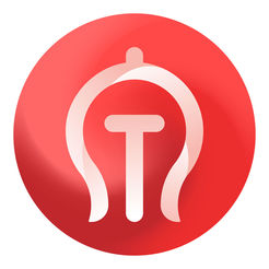 濟(jì)南地鐵APP