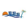 游媽媽旅游APP