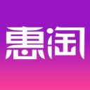 比惠優(yōu)淘APP