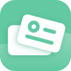 特效名片王APP