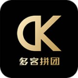 多客拼團(tuán)APP