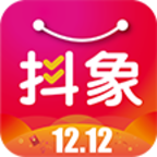 抖象APP