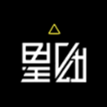 星團(tuán)優(yōu)品APP