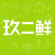 玖二鮮APP