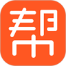 幫幫挑APP